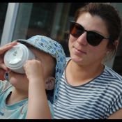 2023_08_Clubmeister_Einzel_Herren (42)